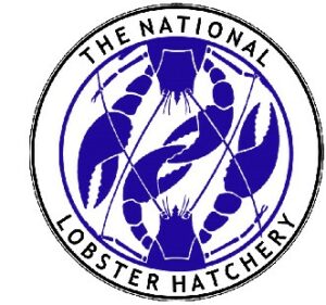 National Lobster Hatchery