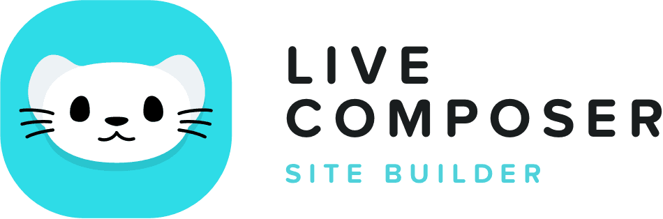 LiveComposer