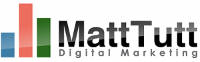 Matt Tutt digital marketing logo