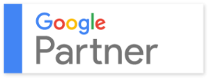 Google-Partner-Bournemouth-300x113