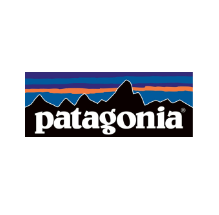 patagonia-bcorp