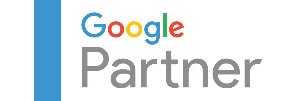 google partener