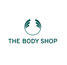 the-body-shop-bcorp