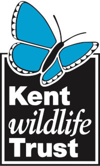 Kent wildlife trust