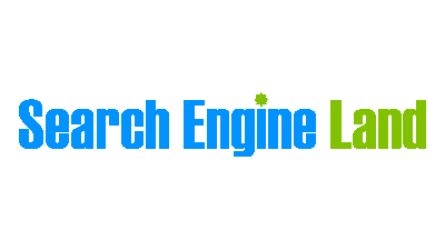SearchEngineLand logo
