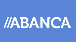 Abanca A Coruña logo