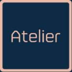 Atelier Finance logo