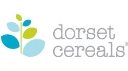 Dorset Cereals Bournemouth