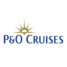 P & O Cruises Southampton