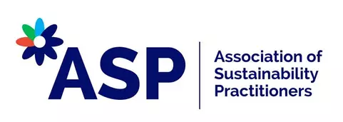 Association of Sustainable Practitioners