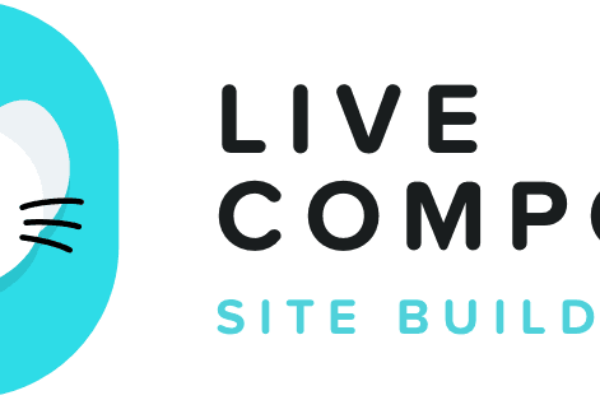 LiveComposer